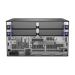 HPE MicroSvr G11 E-2434 32G NHP EMEA Svr (P75207-425)_3