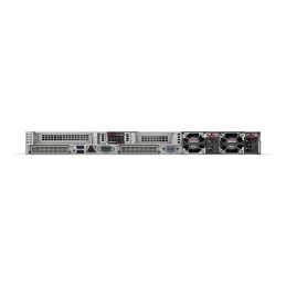 Serveur - Montable sur rack 1U - 2 voies - 1 x Xeon Silver 4509Y - jusqu'à 4.1 GHz - RAM 64 Go - SA... (P83118-425)_3