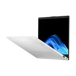 AMD Ryzen AI 7 - 350 - jusqu'à 5 GHz - Win 11 Home - Radeon 860M - 24 Go RAM - 512 Go SSD NVMe - 15... (BN5Q3EAABF)_5