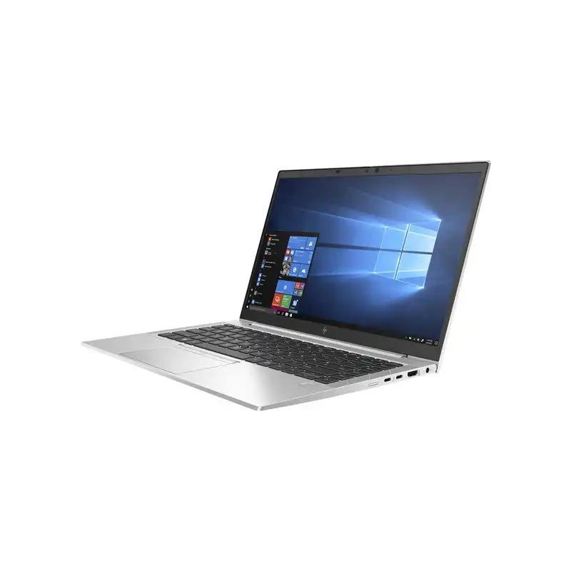 Intel Core i5 - 10310U - jusqu'à 4.4 GHz - Win 11 Pro - UHD Graphics - 16 Go RAM - 256 Go SSD NVMe... (B05DME8QABF)_1