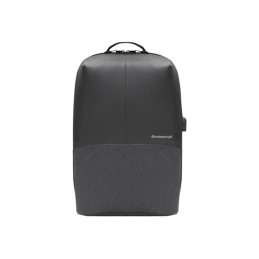 Sacoche pour ordinateur portable - 16" - Charbon (BG16CC001715)_1