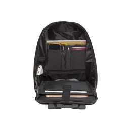 Sacoche pour ordinateur portable - 16" - Charbon (BG16CC001715)_3