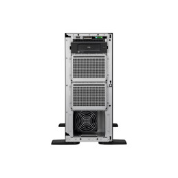 Serveur - tour 1 voie - 1 x Xeon Bronze 3408U - jusqu'à 1.9 GHz - RAM 16 Go - SATA - hot-swap 3.5" ... (P55637-421)_5