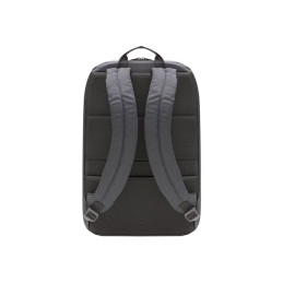 Sacoche pour ordinateur portable - 16" - Charbon (BG16CC001715)_4
