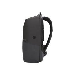 Sacoche pour ordinateur portable - 16" - Charbon (BG16CC001715)_5