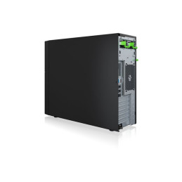 PY TX1330M6 - F - RPSU - ERP LOT9 CONFIGURAT (VFY:T1336SC363IN)_10