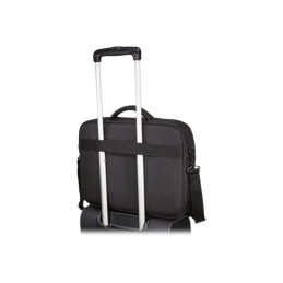 Sacoche pour ordinateur portable - 15.6" - noir (PROPC116)_2