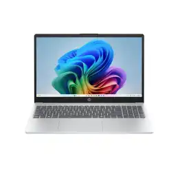 AMD Ryzen AI 5 - 340 - jusqu'à 4.8 GHz - Win 11 Home - Radeon 840M - 24 Go RAM - 512 Go SSD NVMe - ... (BN5Q4EAABF)_2