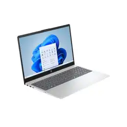 AMD Ryzen AI 5 - 340 - jusqu'à 4.8 GHz - Win 11 Home - Radeon 840M - 24 Go RAM - 512 Go SSD NVMe - ... (BN5Q4EAABF)_3