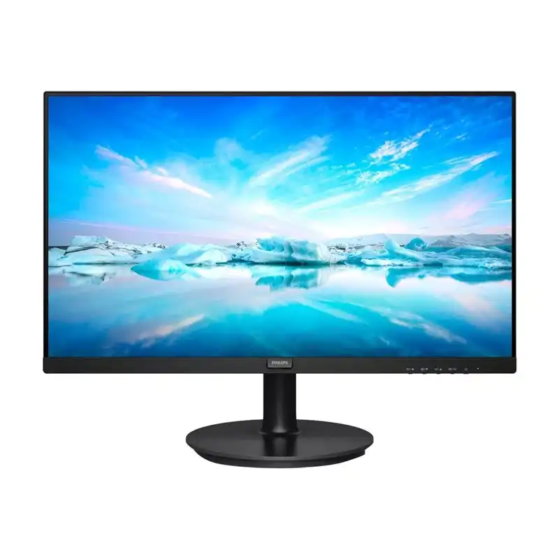 23.8" VA 75Hz 4ms Adaptive Sync H Parleurs Garantie 3 ans Câble Inclus (241V8LA/00)_1