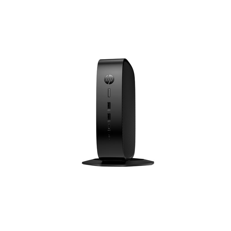 Client léger - SFF 1 x Ryzen Embedded V2546 - jusqu'à 3.95 GHz - RAM 8 Go - flash 32 Go - eMMC - Ra... (9J3W7AAABF)_1