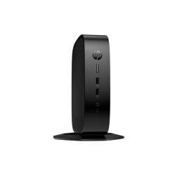 Client léger - SFF 1 x Ryzen Embedded V2546 - jusqu'à 3.95 GHz - RAM 8 Go - flash 32 Go - eMMC - Ra... (9J3W7AAABF)_4