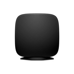 Client léger - USFF 1 x Celeron J6412 - jusqu'à 2.6 GHz - RAM 4 Go - flash 32 Go - eMMC - UHD Graph... (5H0X2EAABF)_6