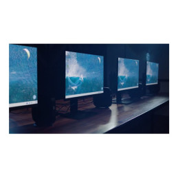 Client léger - USFF 1 x Celeron J6412 - jusqu'à 2.6 GHz - RAM 4 Go - flash 32 Go - eMMC - UHD Graph... (5H0X2EAABF)_9