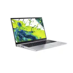 Intel Core 5 - 120U - jusqu'à 5 GHz - Win 11 Home - Intel Graphics - 16 Go RAM - 512 Go SSD NVMe ... (NX.JRREF.001)_4