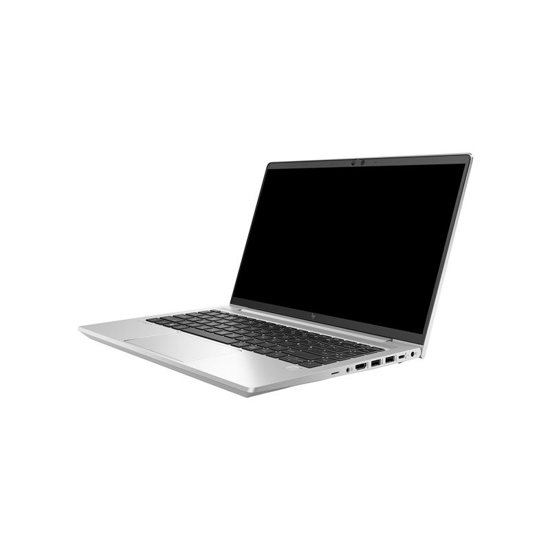 Conception de charnière à 180 degrés - AMD Ryzen 3 - 5425U - jusqu'à 4.1 GHz - Win 10 IoT Enterpris... (11D35EAABF)_1