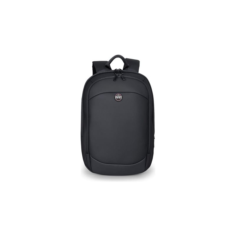 CHICAGO EVO BP 15.6 - 16'' EXPANDABLE (400511)_1