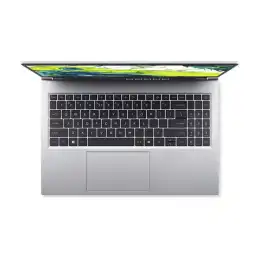 Intel Core 5 - 120U - jusqu'à 5 GHz - Win 11 Home - Intel Graphics - 16 Go RAM - 512 Go SSD NVMe ... (NX.JRREF.001)_6