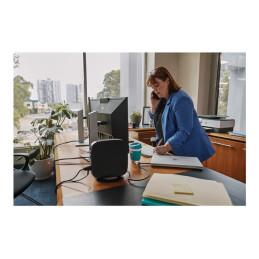 Conception de charnière à 180 degrés - AMD Ryzen 3 - 5425U - jusqu'à 4.1 GHz - Win 10 IoT Enterpris... (11D35EAABF)_13