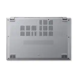 Intel Core 5 - 120U - jusqu'à 5 GHz - Win 11 Home - Intel Graphics - 16 Go RAM - 512 Go SSD NVMe ... (NX.JRREF.001)_8