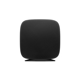 Client léger - SFF 1 x Ryzen Embedded R2314 - jusqu'à 3.5 GHz - RAM 8 Go - flash 64 Go - eMMC - Rad... (5H0J2EAABF)_10