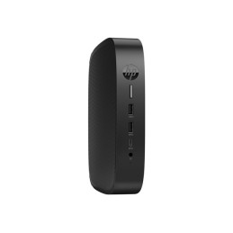 Client léger - SFF 1 x Ryzen Embedded R2314 - jusqu'à 3.5 GHz - RAM 8 Go - flash 64 Go - eMMC - Rad... (5H0J2EAABF)_11