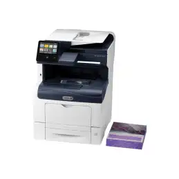 Xerox VersaLink C405V - DN - Imprimante multifonctions - couleur - laser - Legal (216 x 356 mm) (original)... (C405V_DN)_1