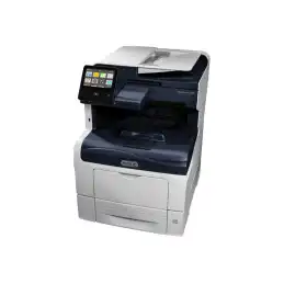 Xerox VersaLink C405V - DN - Imprimante multifonctions - couleur - laser - Legal (216 x 356 mm) (original)... (C405V_DN)_2