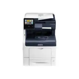 Xerox VersaLink C405V - DN - Imprimante multifonctions - couleur - laser - Legal (216 x 356 mm) (original)... (C405V_DN)_3