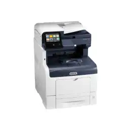 Xerox VersaLink C405V - DN - Imprimante multifonctions - couleur - laser - Legal (216 x 356 mm) (original)... (C405V_DN)_4