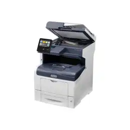 Xerox VersaLink C405V - DN - Imprimante multifonctions - couleur - laser - Legal (216 x 356 mm) (original)... (C405V_DN)_5