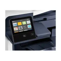 Xerox VersaLink C405V - DN - Imprimante multifonctions - couleur - laser - Legal (216 x 356 mm) (original)... (C405V_DN)_7