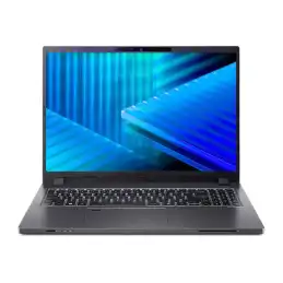 Intel Core Ultra 5 - 125H - jusqu'à 4.5 GHz - Win 11 Pro - Intel Arc Graphics - 16 Go RAM - 512 G... (NX.BQXEF.002)_1