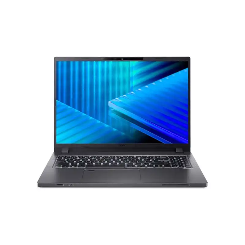Intel Core Ultra 5 - 125H - jusqu'à 4.5 GHz - Win 11 Pro - Intel Arc Graphics - 16 Go RAM - 512 G... (NX.BQXEF.002)_1