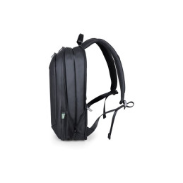 CHICAGO EVO BP 15.6 - 16'' EXPANDABLE (400511)_8