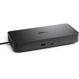 DELL SD25TB4 - Pro Thunderbolt 4 Smart Dock - 180W (DELL-SD25TB4)