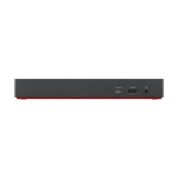 Lenovo ThinkPad Universal Thunderbolt 4 dock 135W (40B00135EU)