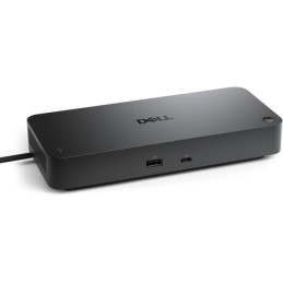 DELL SD25 - Pro Smart Dock - 180W (DELL-SD25)