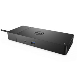 DELL WD19S USB-C Dock 130W EU (DELL-WD19S130W)