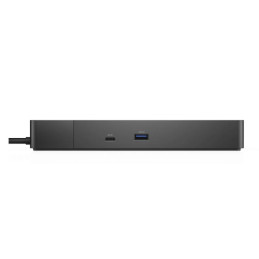 DELL WD19S USB-C Dock 130W - UK (DELL-WD19S130W - UK)