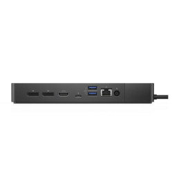 DELL WD19S USB-C Dock 130W - UK (DELL-WD19S130W - UK)