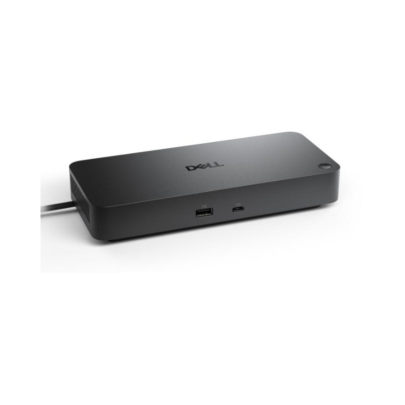 DELL WD25 - Pro Dock - 130W (DELL-WD25)