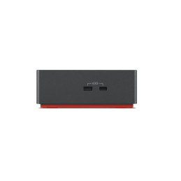 Lenovo ThinkPad Thunderbolt 4 dock 300W (40B00300EU)