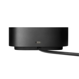 HP USB-C Dock G5 (5TW10AAABB)