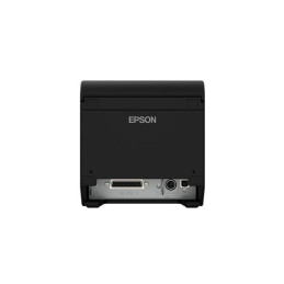 Epson TM T20lll - USB - DT - 203DPI (C31CH51011)