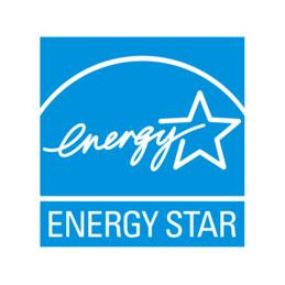 Zebra ZD220 - DT - 203 DPI (ZD22042-D0EG00EZ)