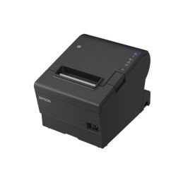 Epson TM T88VII - USB - DT - 180DPI - ETH - NFC (C31CJ57112)