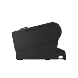 Epson TM T88VII - USB - DT - 180DPI - ETH - NFC (C31CJ57112)