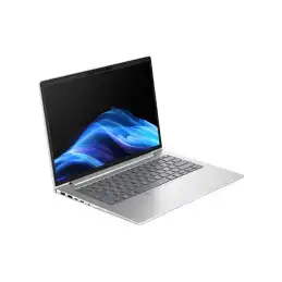 Conception de charnière à 177 degrés - Intel Core Ultra 5 - 225U - jusqu'à 4.8 GHz - Win 11 Pro - I... (AD4E9ETABF)_12