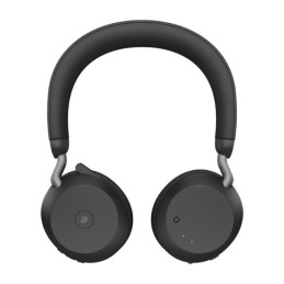 Jabra Evolve2 75 MS Stereo No Stand USB-A (27599-999-999)
